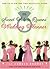 The Sweet Potato Queens' Wedding Planner/Divorce Guide by Jill Conner Browne
