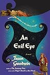 An Evil Eye