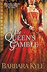 The Queen's Gamble