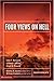 Four Views on Hell