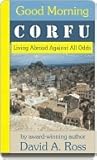 Good Morning Corfu: Living Abroad Against All Odds