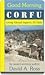 Good Morning Corfu by David A.   Ross