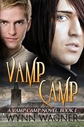 Vamp Camp