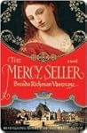 The Mercy Seller