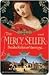 The Mercy Seller (The Illuminator, #2)