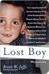 Lost Boy: The Tru...