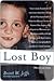 Lost Boy by Brent W. Jeffs