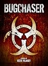 Bugchaser