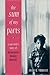 The Sum of My Parts: A Survivor's Story of Dissociative Identity Disorder