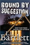Bound By Suggestion