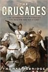 The Crusades: The...