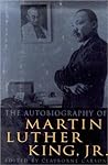 The Autobiography...