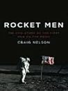 Rocket Men: The E...