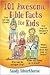 101 Awesome Bible Facts for...