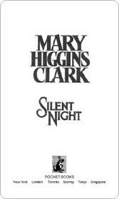 Silent Night