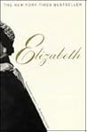 Elizabeth: A Biog...