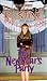 The New Year's Party (Fear Street Super Chiller, #9)