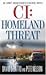 CI: Homeland Threat