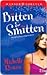 Bitten & Smitten by Michelle Rowen