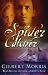 The Spider Catcher