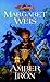 Amber and Iron (Dragonlance: The Dark Disciple, #2)
