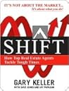 SHIFT: How Top Re...