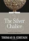 The Silver Chalice