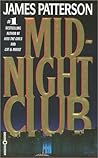 The Midnight Club
