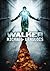 Walker