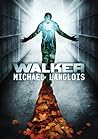 Walker
