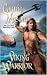 Viking Warrior