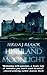 Highland Moonlight