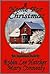 A Home for Christmas by Robin Lee Hatcher