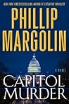Capitol Murder