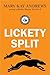 Lickety-Split (Truman Kickl...