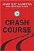 Crash Course (Truman Kickli...