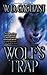 Wolf's Trap