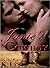 Janie's Cowboy by K. Lyn