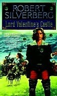Lord Valentine's Castle