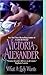 What A Lady Wants by Victoria Alexander What A Lady Wants by Victoria Alexander