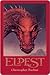 Eldest by Christopher Paolini