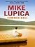 Summer Ball by Mike Lupica Summer Ball by Mike Lupica