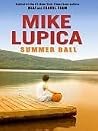 Summer Ball