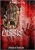 Lissie (Lissie #1)