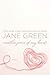 Another Piece of My Heart by Jane Green