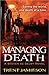 Managing Death (Death Works Trilogy #2)