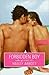 Forbidden Boy: A Contemporary Young Adult Romance of Summer Love, Art, and Impossible Choices