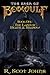 Saga of Beowulf, Part I: The Land of Death & Shadow