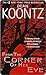 From the Corner of His Eye by Dean Koontz