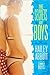 The Secrets of Boys: A Young Adult Summer Romance About Temptation, Love Triangles, and Heart